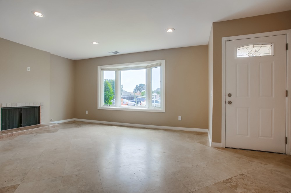 Virtual tour photo 9 of 49 for 10927 Bali Ln