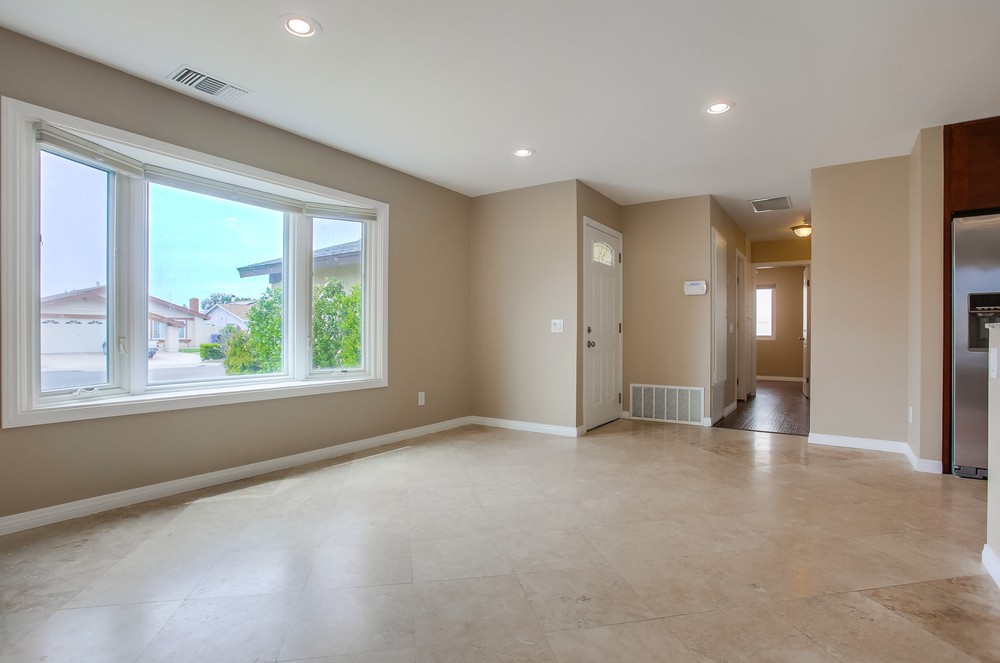 Virtual tour photo 10 of 49 for 10927 Bali Ln