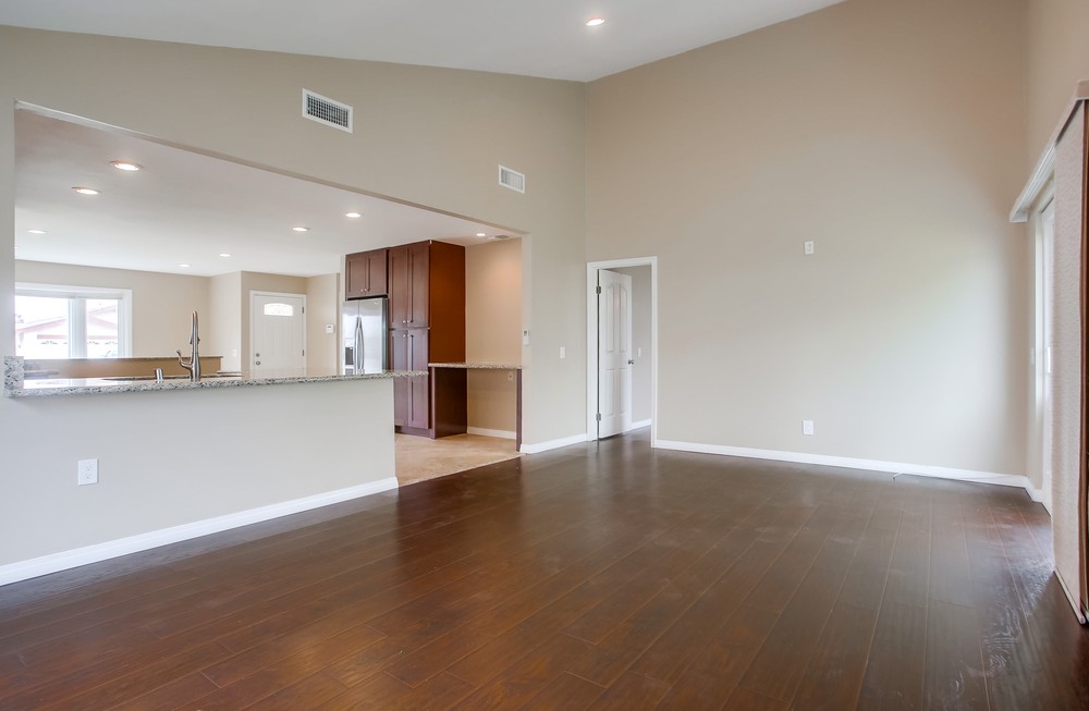 Virtual tour photo 11 of 49 for 10927 Bali Ln