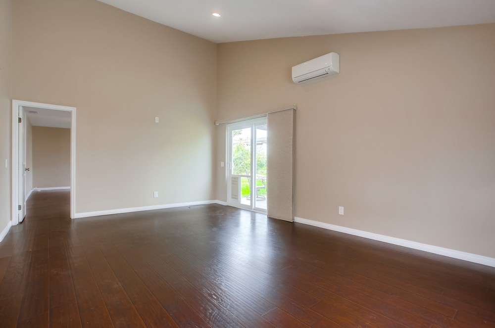 Virtual tour photo 12 of 49 for 10927 Bali Ln