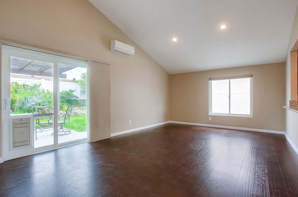 Virtual tour photo 13 of 49 for 10927 Bali Ln