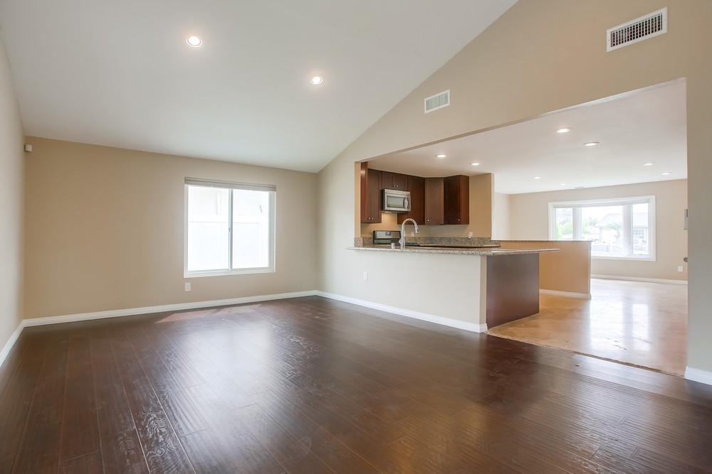 Virtual tour photo 14 of 49 for 10927 Bali Ln