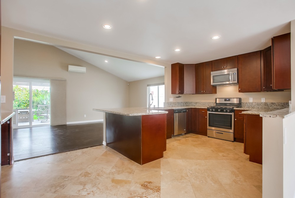 Virtual tour photo 15 of 49 for 10927 Bali Ln