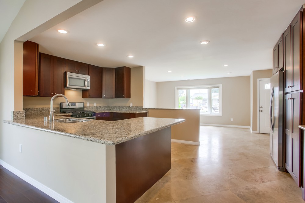 Virtual tour photo 16 of 49 for 10927 Bali Ln