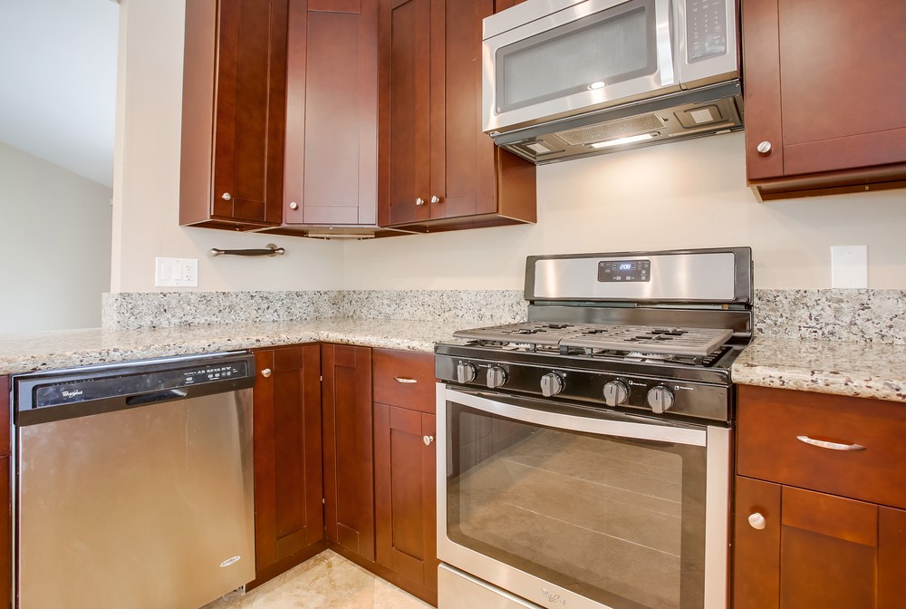 Virtual tour photo 18 of 49 for 10927 Bali Ln