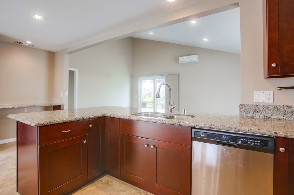 Virtual tour photo 19 of 49 for 10927 Bali Ln