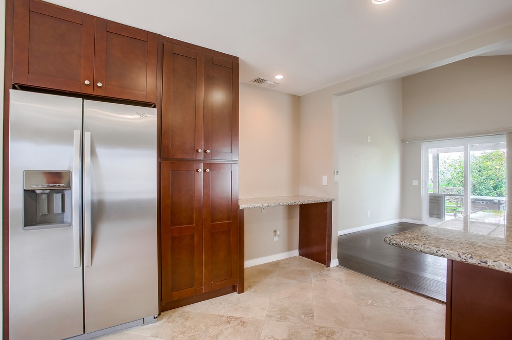 Virtual tour photo 20 of 49 for 10927 Bali Ln