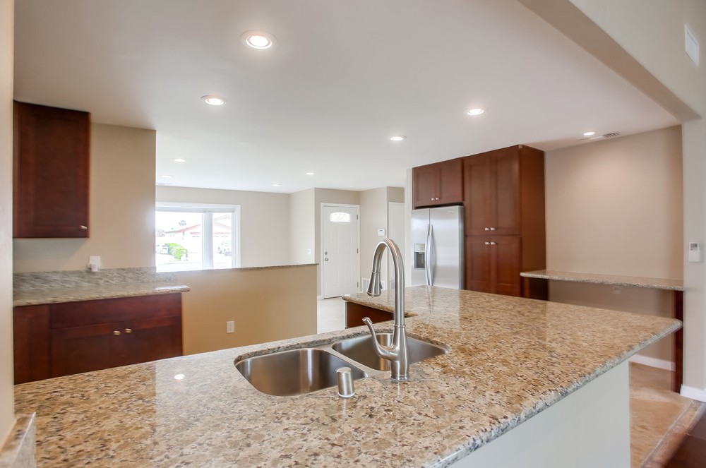 Virtual tour photo 21 of 49 for 10927 Bali Ln