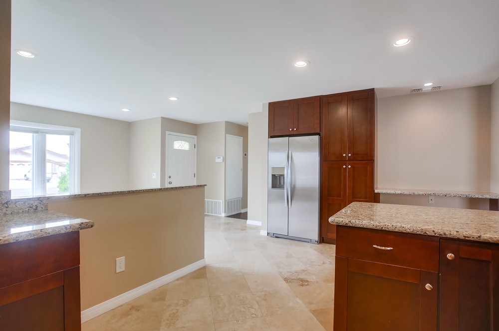 Virtual tour photo 22 of 49 for 10927 Bali Ln