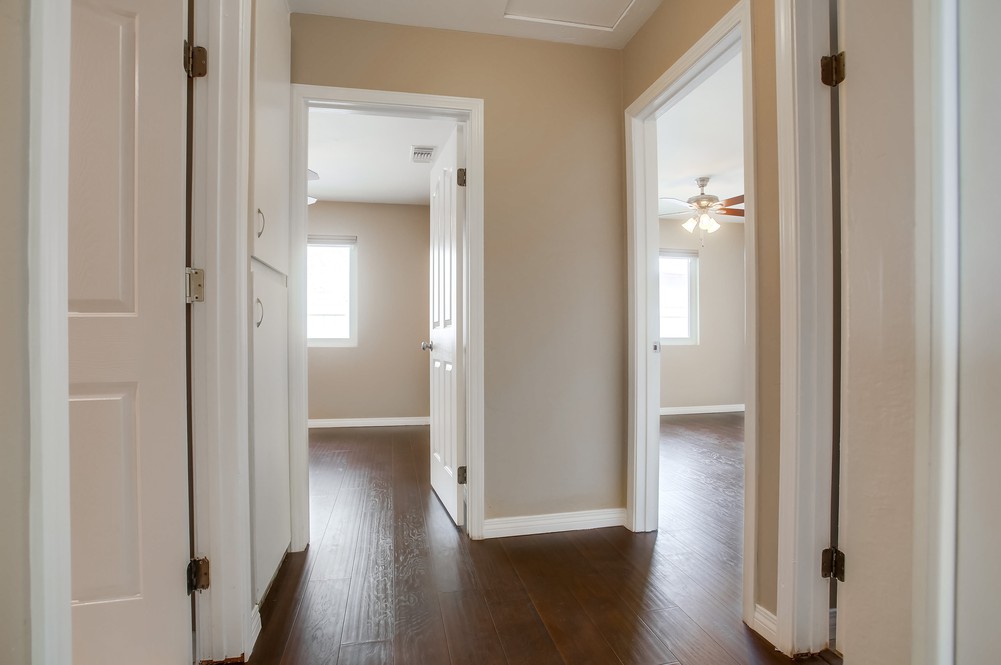 Virtual tour photo 23 of 49 for 10927 Bali Ln