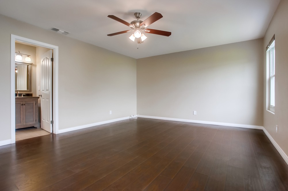 Virtual tour photo 24 of 49 for 10927 Bali Ln
