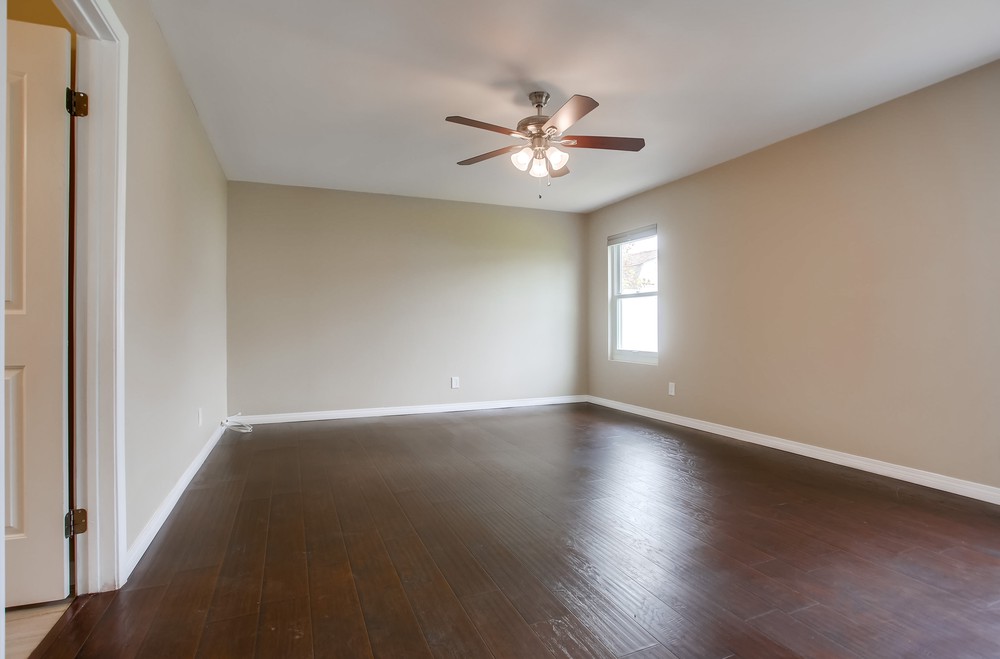 Virtual tour photo 25 of 49 for 10927 Bali Ln