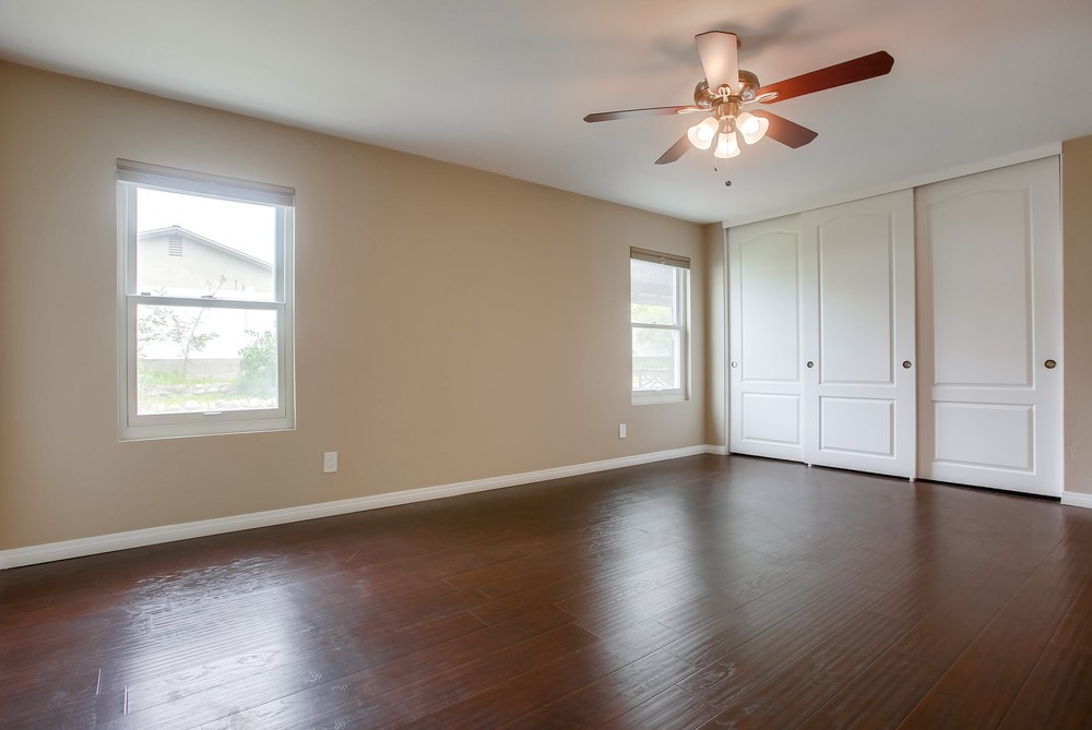 Virtual tour photo 26 of 49 for 10927 Bali Ln