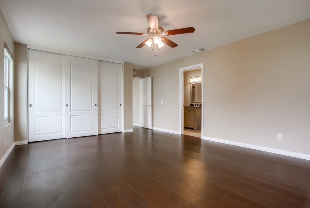Virtual tour photo 27 of 49 for 10927 Bali Ln