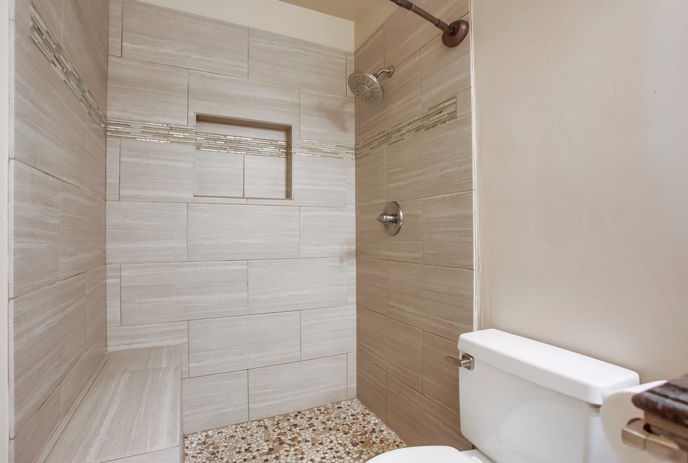 Virtual tour photo 29 of 49 for 10927 Bali Ln