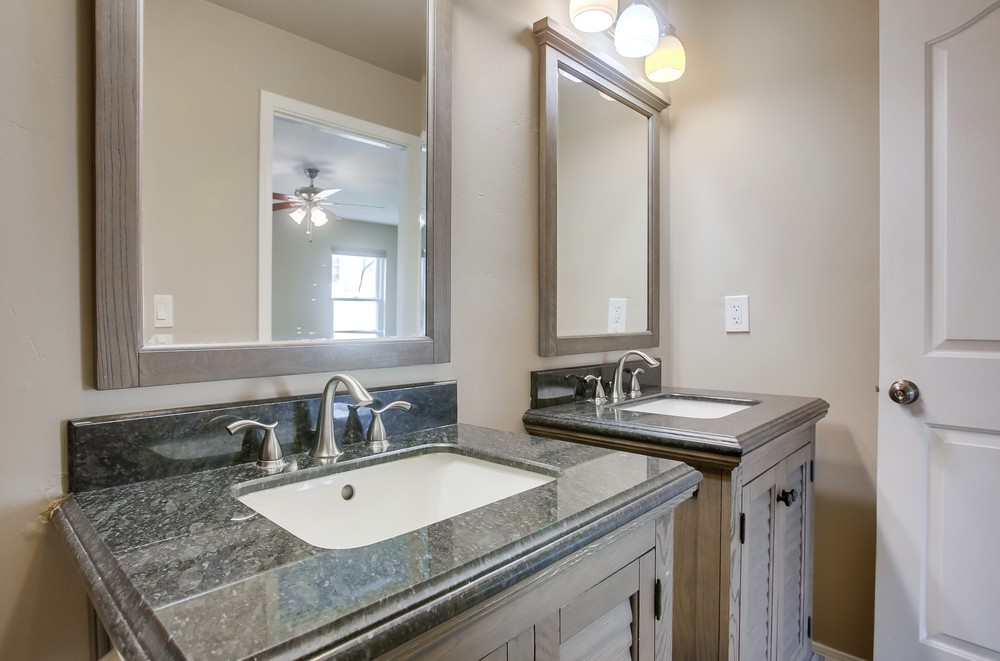 Virtual tour photo 30 of 49 for 10927 Bali Ln