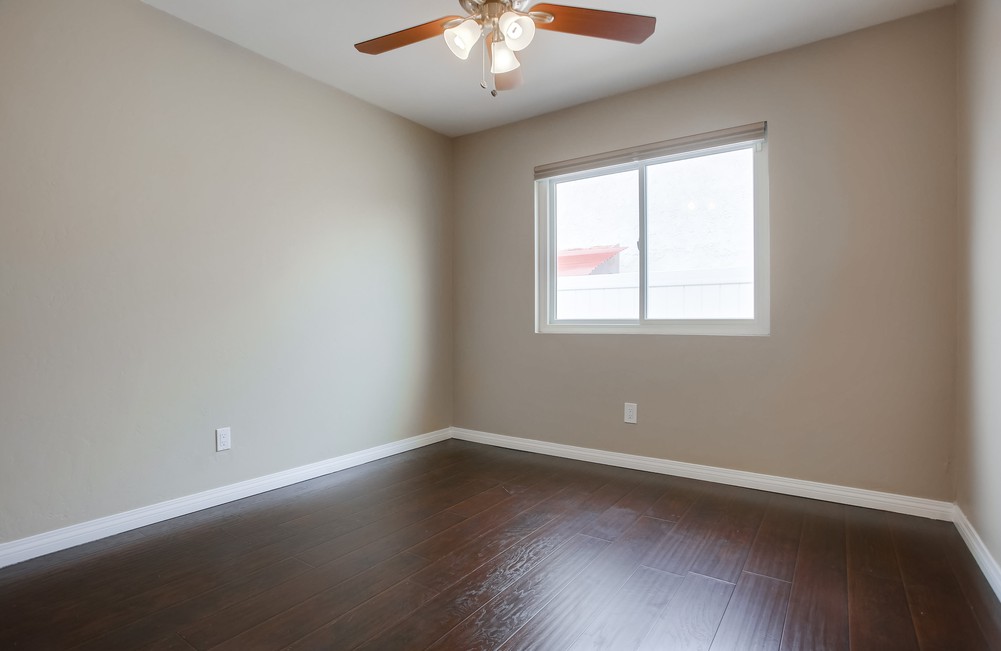 Virtual tour photo 31 of 49 for 10927 Bali Ln