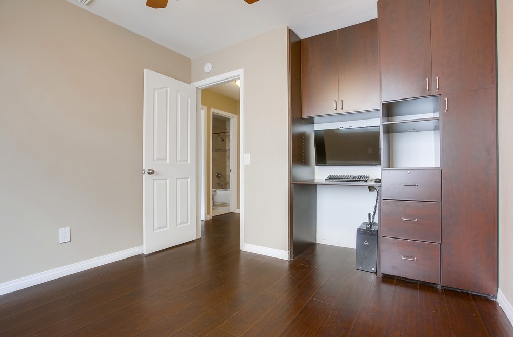 Virtual tour photo 32 of 49 for 10927 Bali Ln