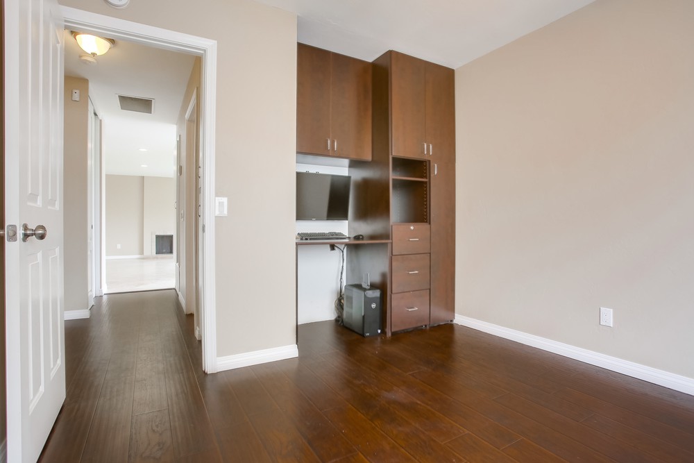 Virtual tour photo 33 of 49 for 10927 Bali Ln