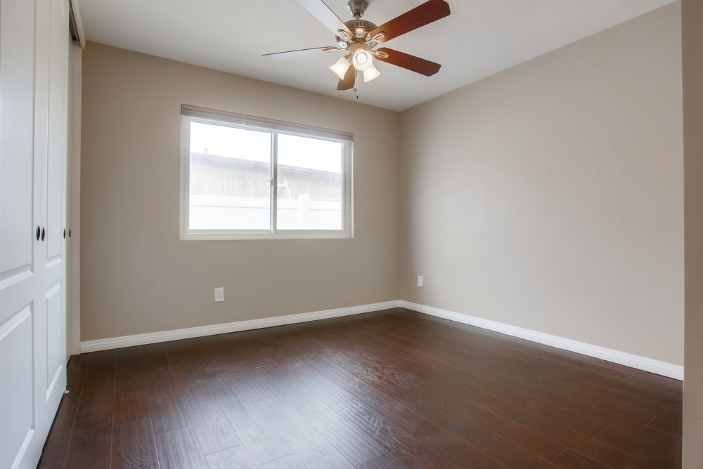 Virtual tour photo 34 of 49 for 10927 Bali Ln
