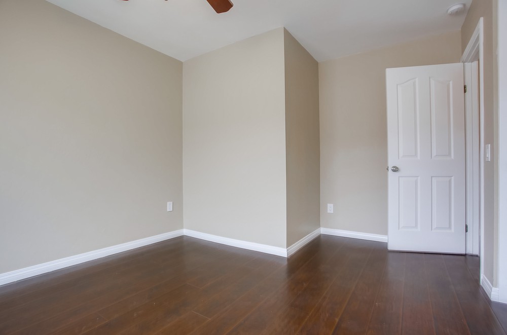 Virtual tour photo 35 of 49 for 10927 Bali Ln