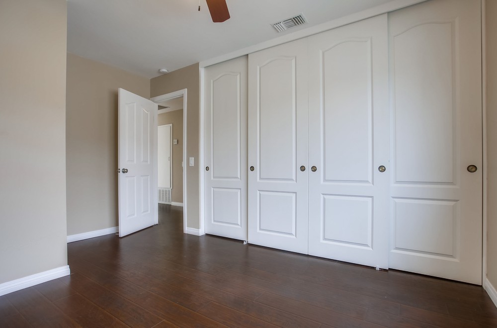 Virtual tour photo 36 of 49 for 10927 Bali Ln
