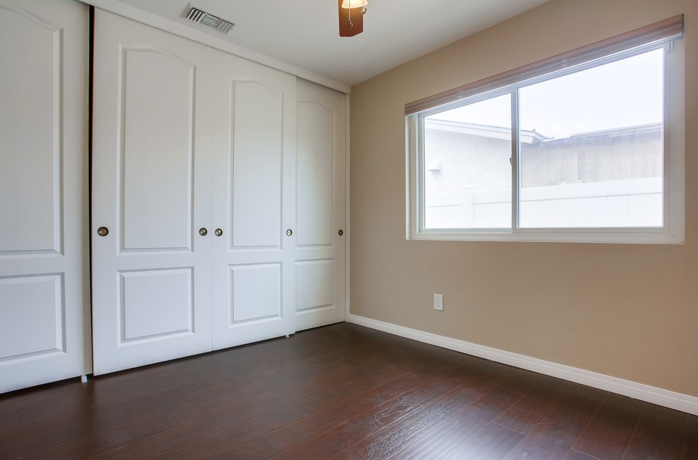 Virtual tour photo 37 of 49 for 10927 Bali Ln