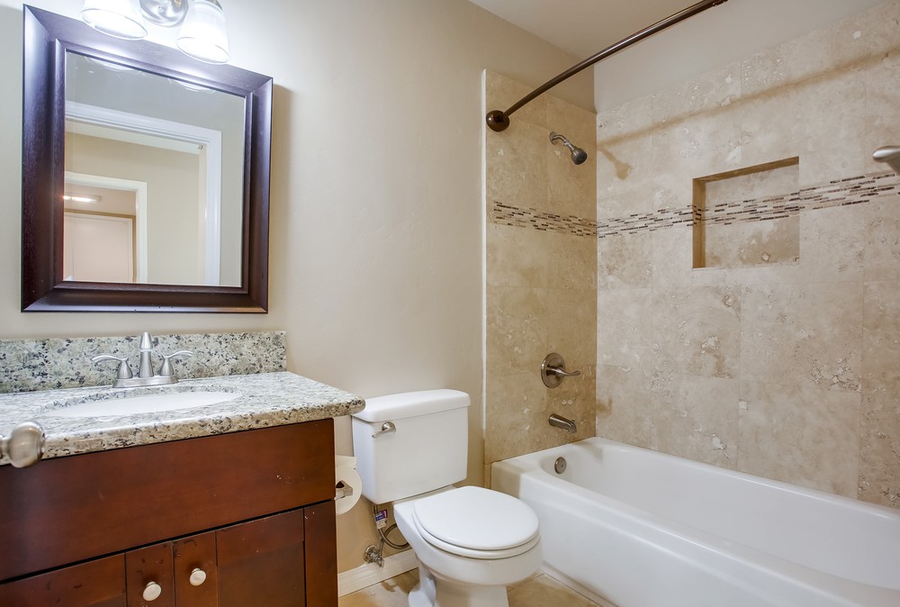 Virtual tour photo 38 of 49 for 10927 Bali Ln