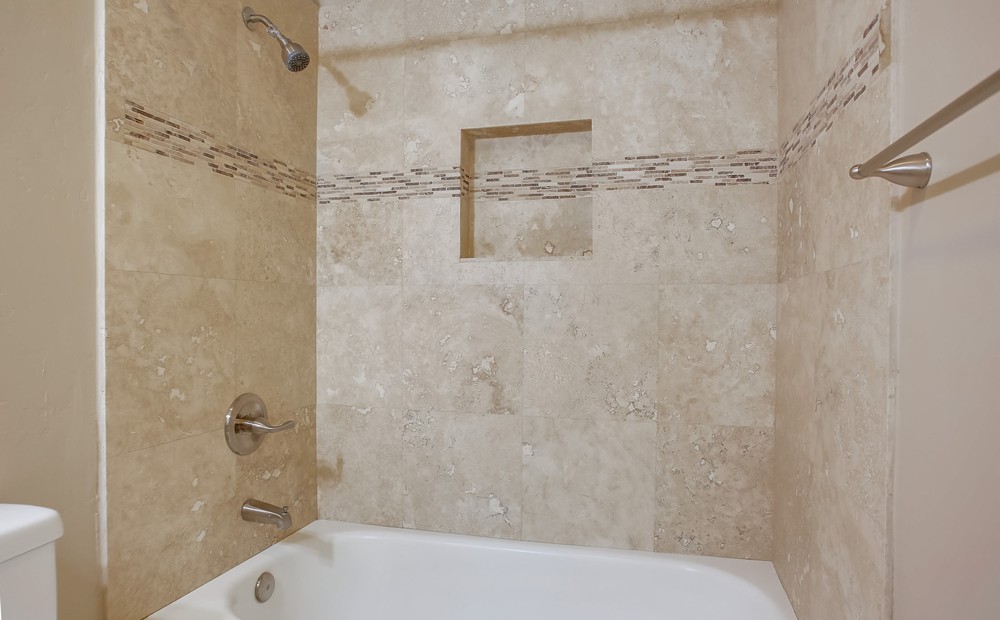 Virtual tour photo 39 of 49 for 10927 Bali Ln