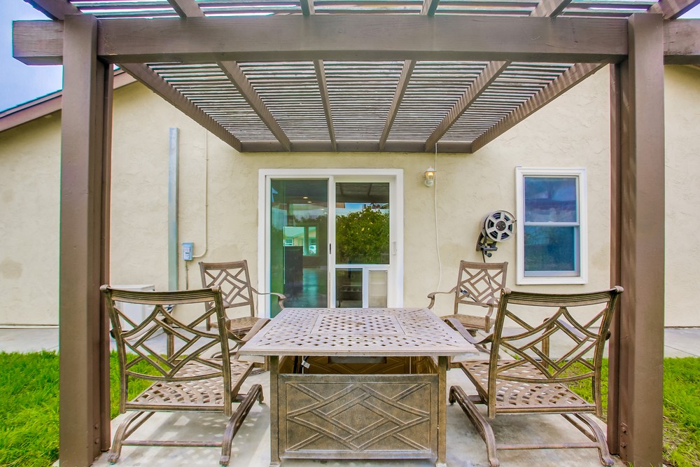 Virtual tour photo 41 of 49 for 10927 Bali Ln