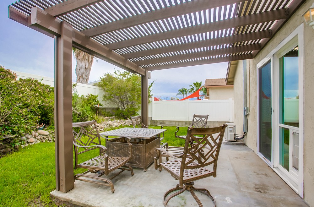 Virtual tour photo 42 of 49 for 10927 Bali Ln
