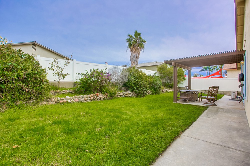 Virtual tour photo 43 of 49 for 10927 Bali Ln