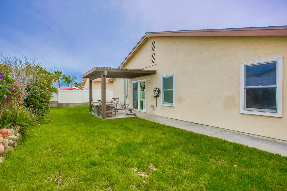 Virtual tour photo 44 of 49 for 10927 Bali Ln
