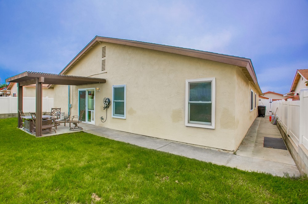 Virtual tour photo 45 of 49 for 10927 Bali Ln