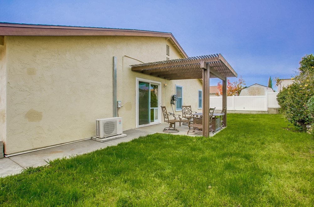 Virtual tour photo 46 of 49 for 10927 Bali Ln