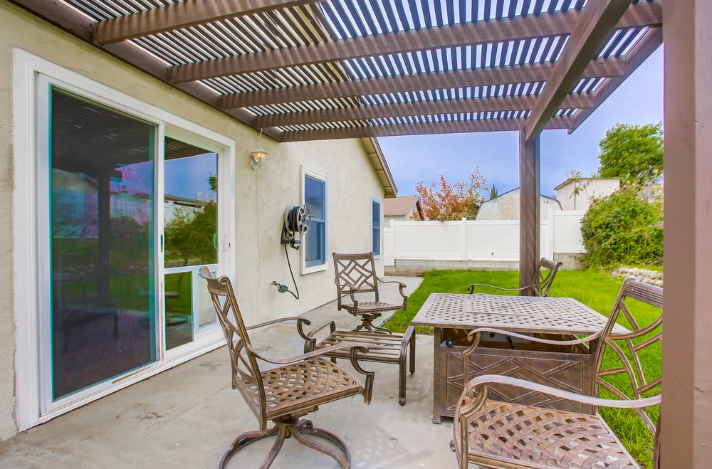 Virtual tour photo 47 of 49 for 10927 Bali Ln