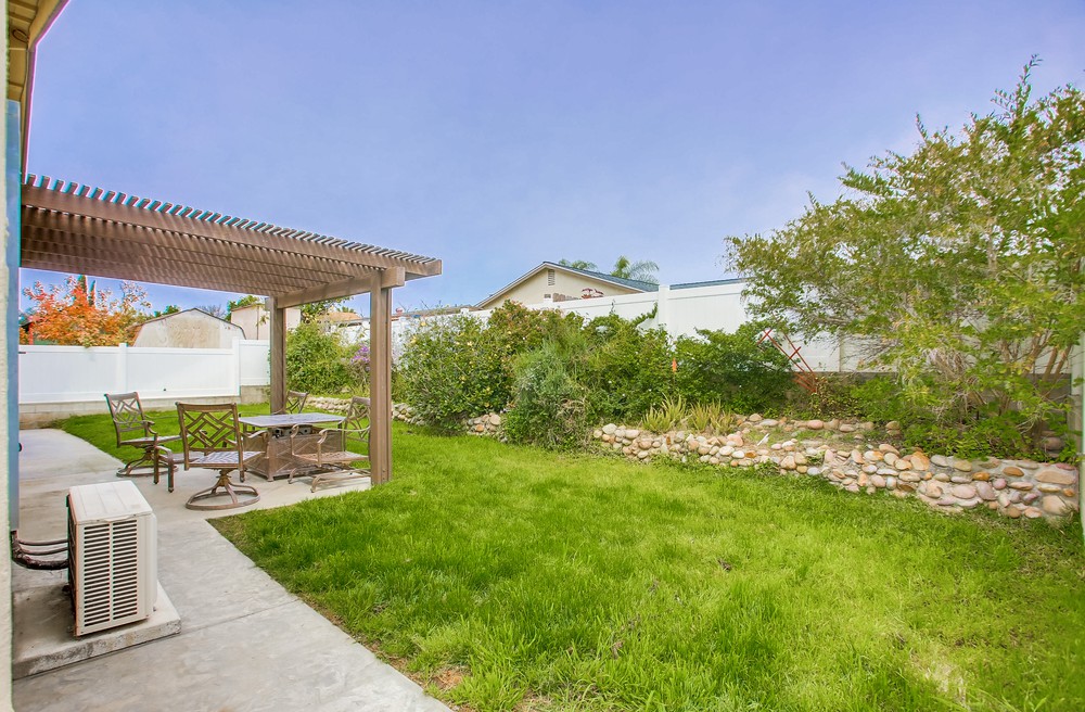 Virtual tour photo 48 of 49 for 10927 Bali Ln