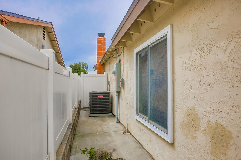 Virtual tour photo 49 of 49 for 10927 Bali Ln