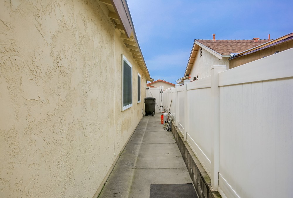 Virtual tour photo 50 of 49 for 10927 Bali Ln