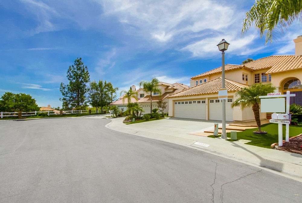 Virtual tour photo 1 of 67 for 10930 Patina Ct