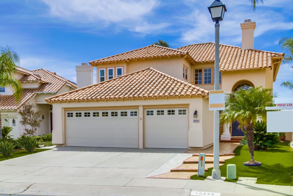 Virtual tour photo 3 of 67 for 10930 Patina Ct