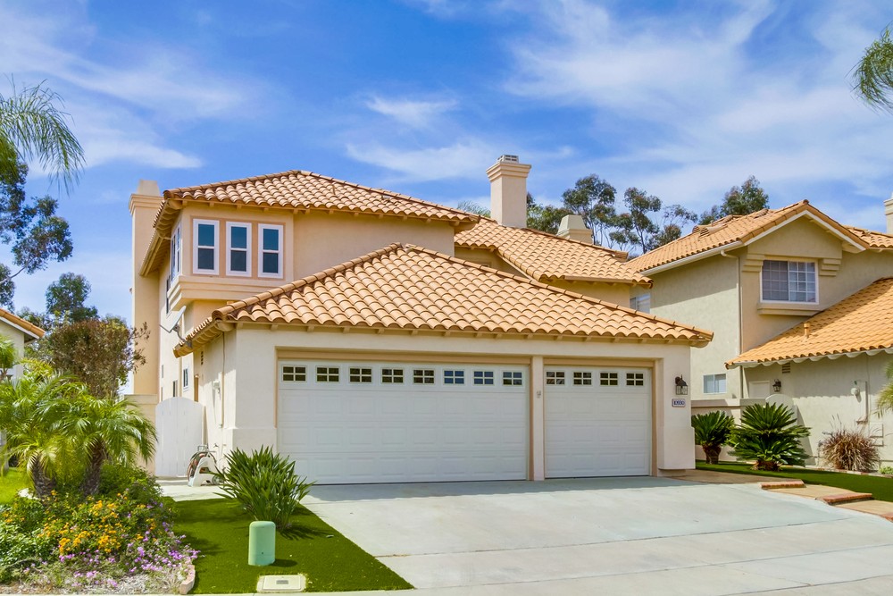 Virtual tour photo 4 of 67 for 10930 Patina Ct