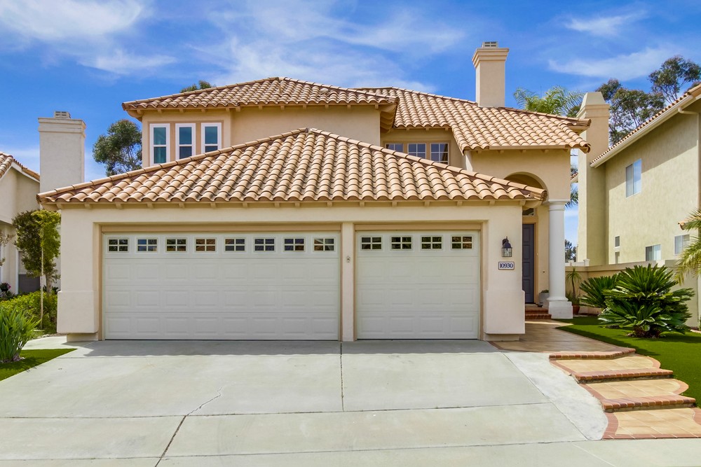 Virtual tour photo 5 of 67 for 10930 Patina Ct
