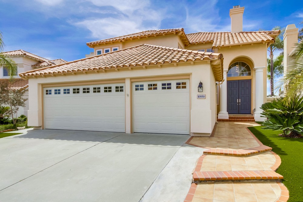 Virtual tour photo 6 of 67 for 10930 Patina Ct