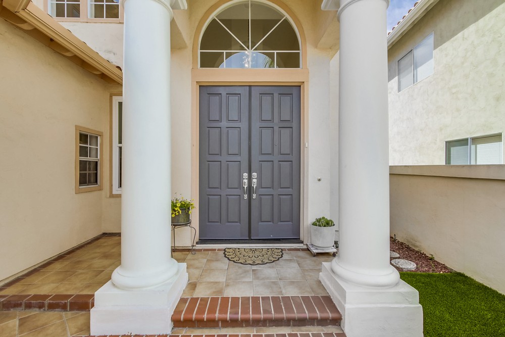 Virtual tour photo 7 of 67 for 10930 Patina Ct