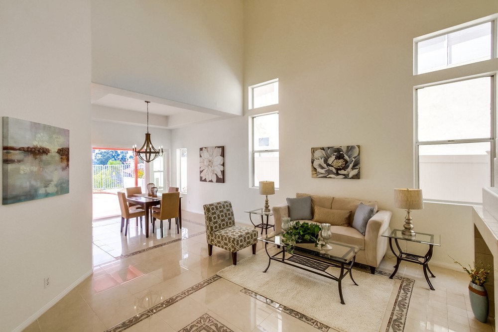Virtual tour photo 8 of 67 for 10930 Patina Ct