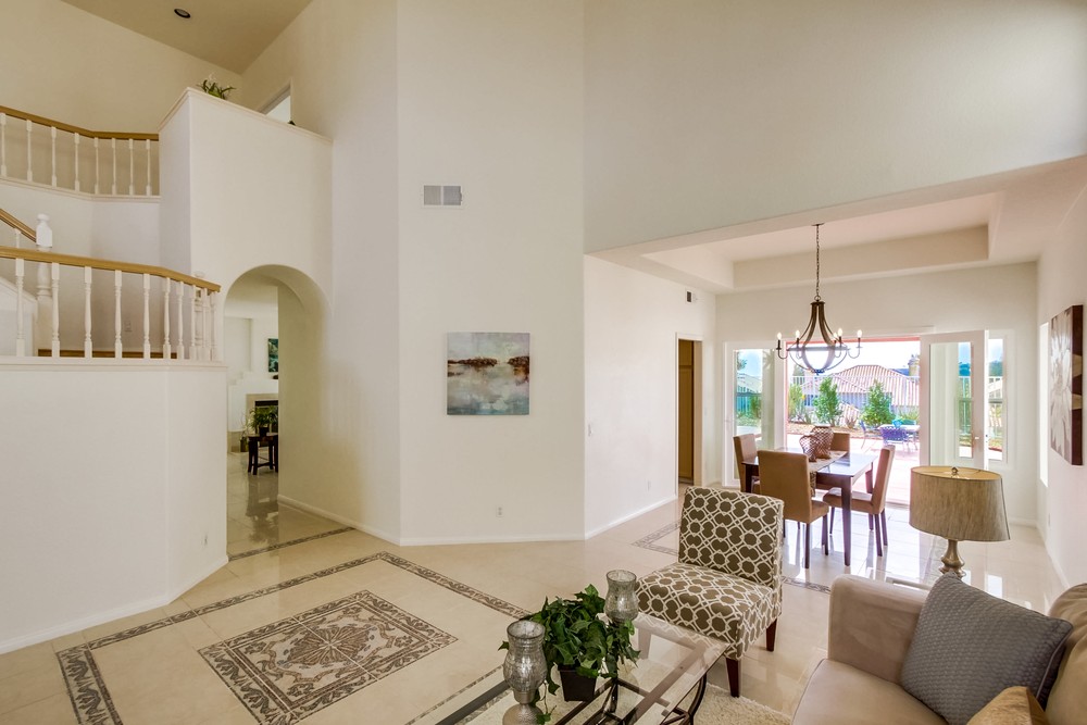 Virtual tour photo 9 of 67 for 10930 Patina Ct