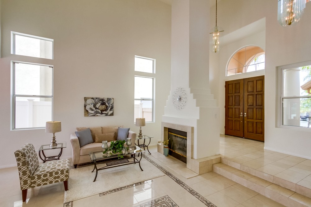 Virtual tour photo 10 of 67 for 10930 Patina Ct