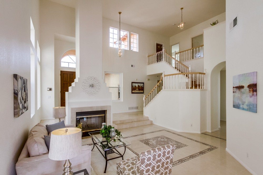 Virtual tour photo 11 of 67 for 10930 Patina Ct