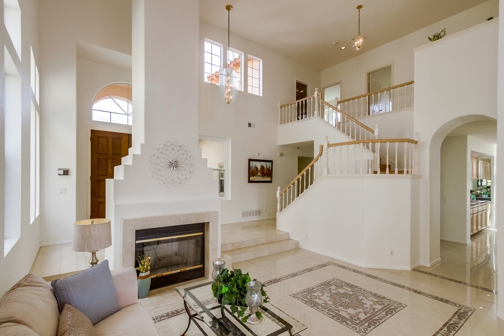 Virtual tour photo 12 of 67 for 10930 Patina Ct